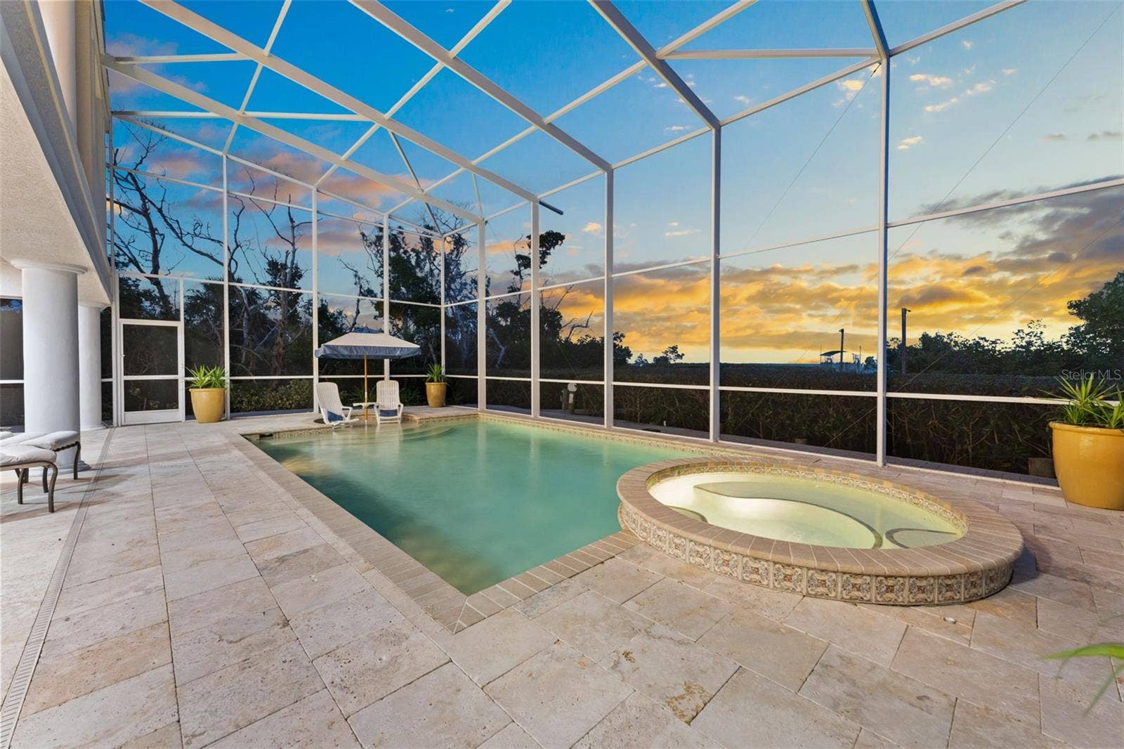 4150 SNAIL ISLAND COURT, Boca Grande, FL 33921 4150 SNAIL ISLAND COURT, Boca Grande, FL 33921
