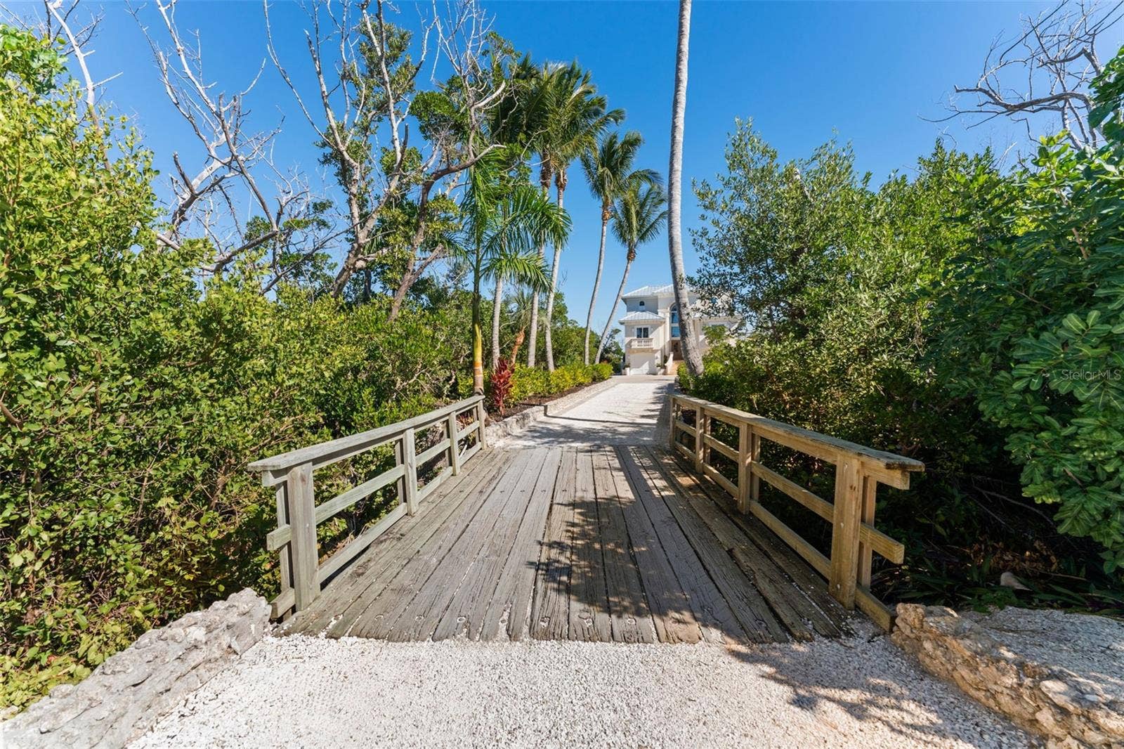 4150 SNAIL ISLAND COURT, Boca Grande, FL 33921 4150 SNAIL ISLAND COURT, Boca Grande, FL 33921
