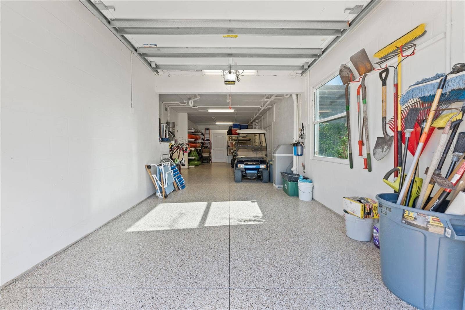 4150 SNAIL ISLAND COURT, Boca Grande, FL 33921 4150 SNAIL ISLAND COURT, Boca Grande, FL 33921