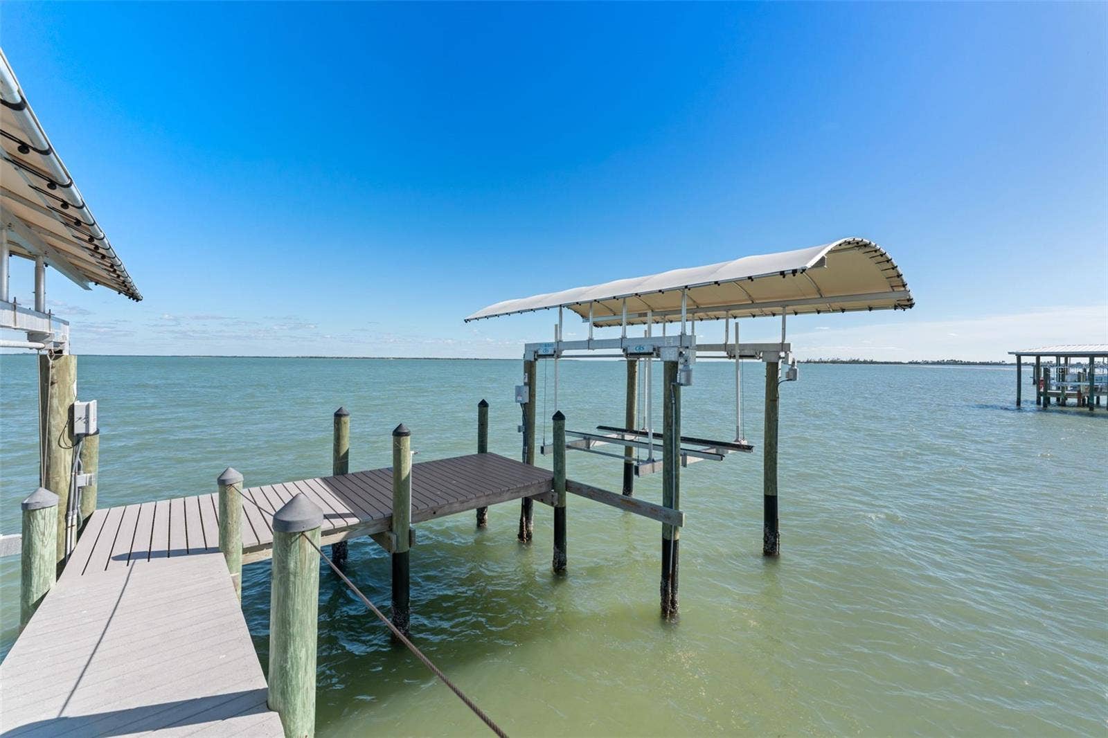 4150 SNAIL ISLAND COURT, Boca Grande, FL 33921 4150 SNAIL ISLAND COURT, Boca Grande, FL 33921