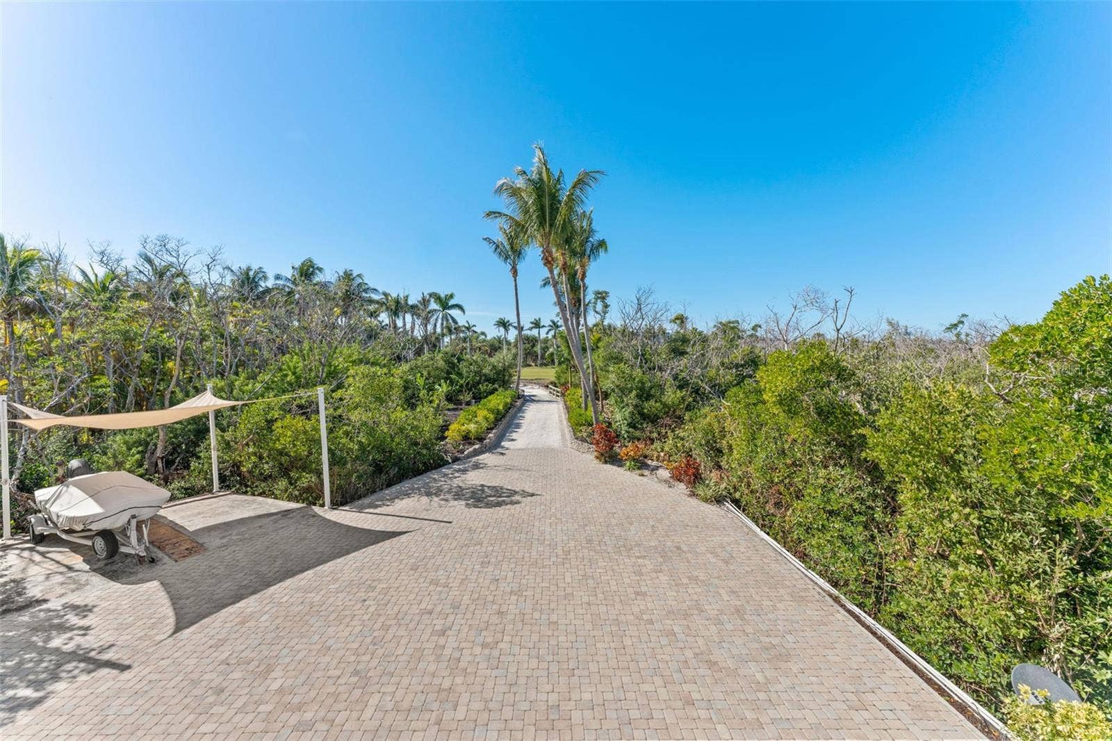 4150 SNAIL ISLAND COURT, Boca Grande, FL 33921 4150 SNAIL ISLAND COURT, Boca Grande, FL 33921