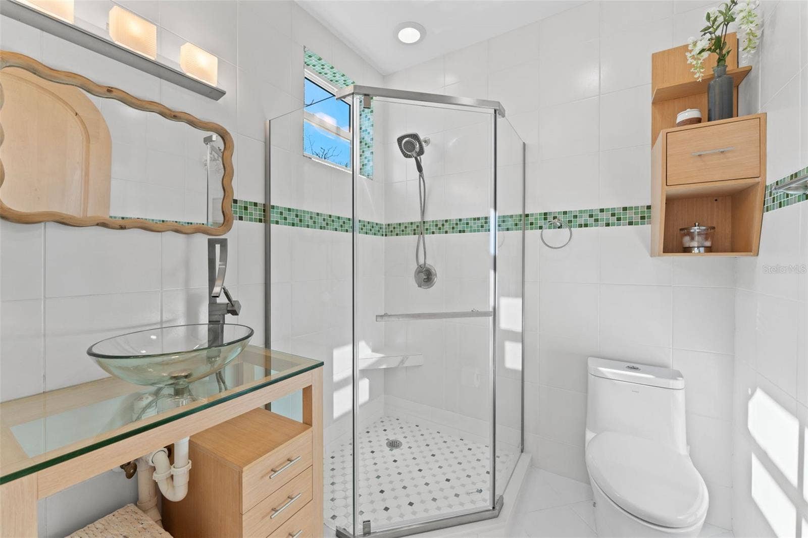 4150 SNAIL ISLAND COURT, Boca Grande, FL 33921 4150 SNAIL ISLAND COURT, Boca Grande, FL 33921