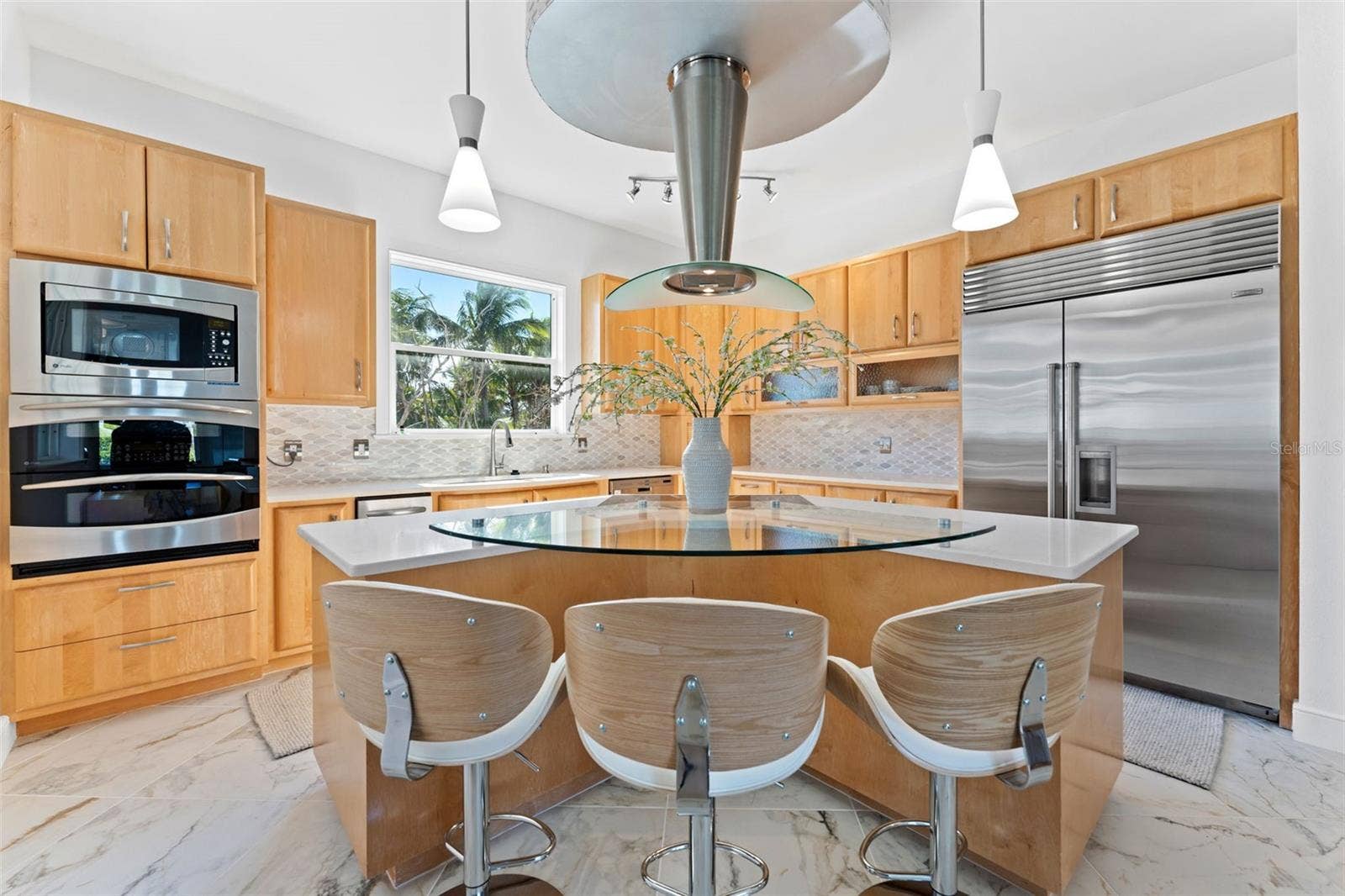 4150 SNAIL ISLAND COURT, Boca Grande, FL 33921 4150 SNAIL ISLAND COURT, Boca Grande, FL 33921