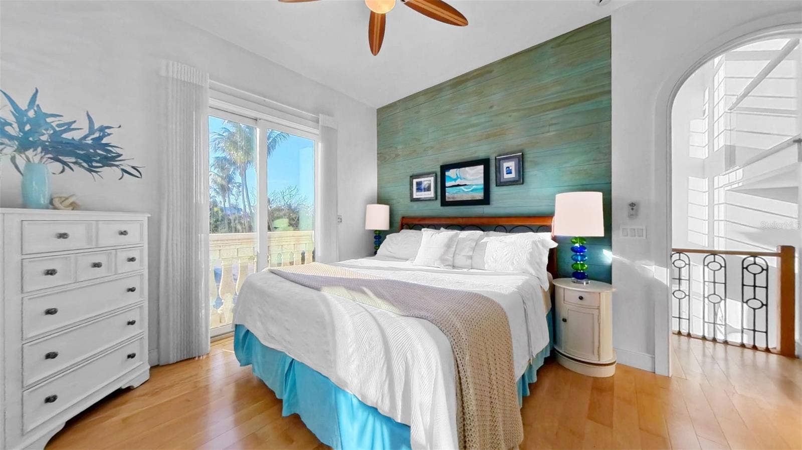 4150 SNAIL ISLAND COURT, Boca Grande, FL 33921 4150 SNAIL ISLAND COURT, Boca Grande, FL 33921