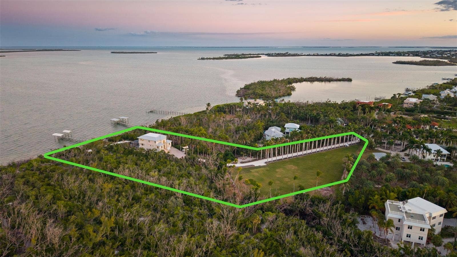 4150 SNAIL ISLAND COURT, Boca Grande, FL 33921 4150 SNAIL ISLAND COURT, Boca Grande, FL 33921