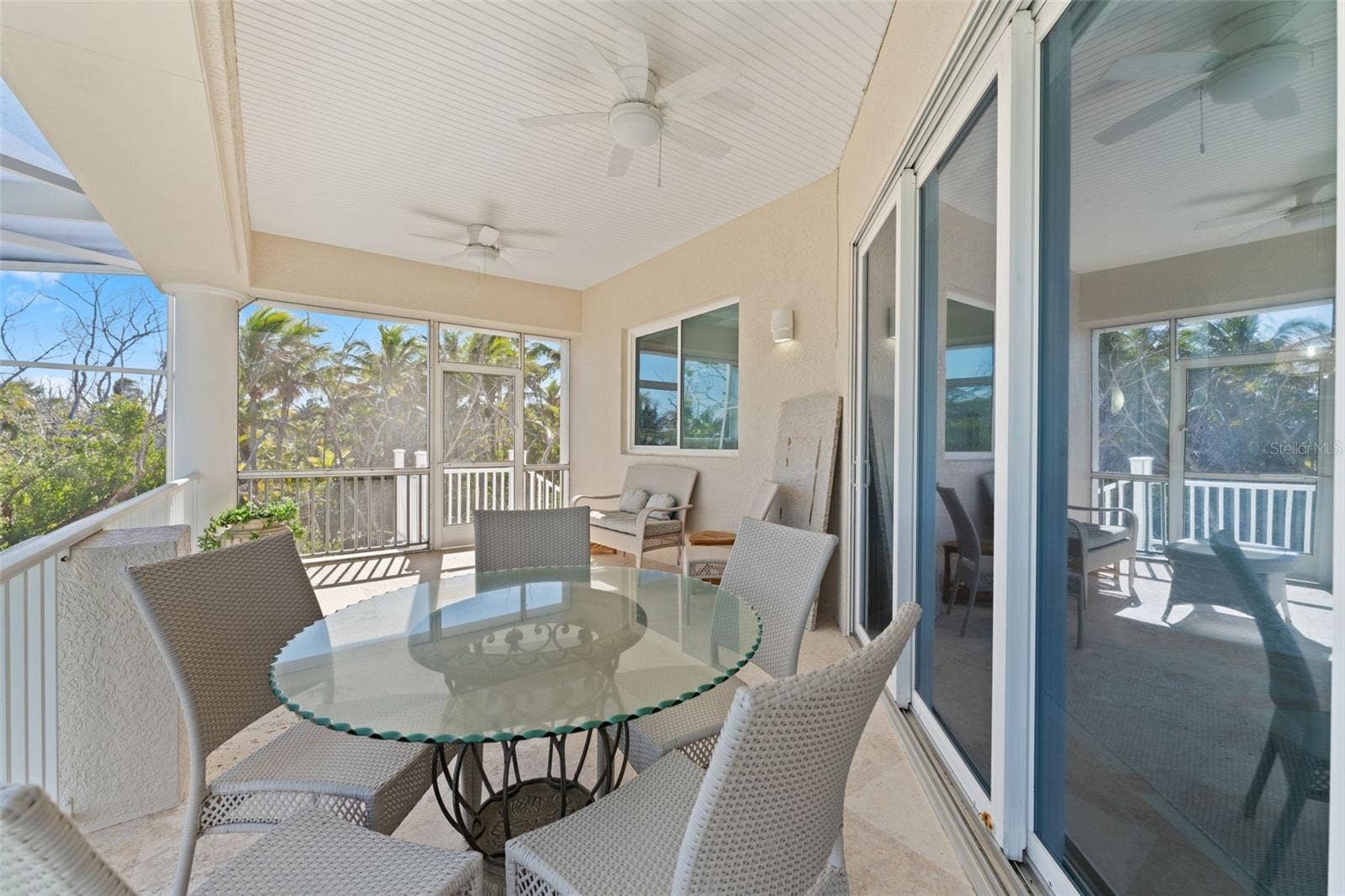 4150 SNAIL ISLAND COURT, Boca Grande, FL 33921 4150 SNAIL ISLAND COURT, Boca Grande, FL 33921