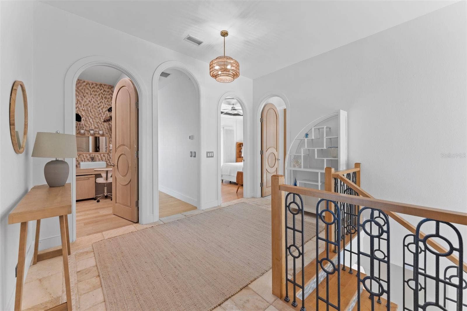 4150 SNAIL ISLAND COURT, Boca Grande, FL 33921 4150 SNAIL ISLAND COURT, Boca Grande, FL 33921
