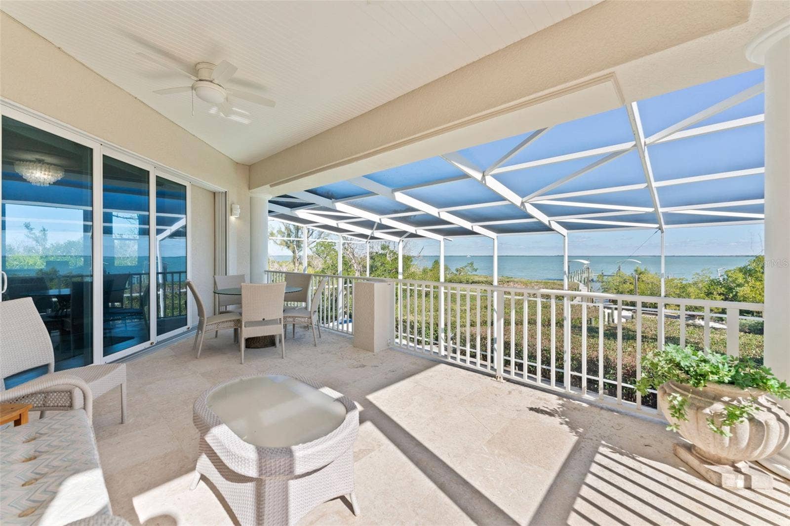 4150 SNAIL ISLAND COURT, Boca Grande, FL 33921 4150 SNAIL ISLAND COURT, Boca Grande, FL 33921