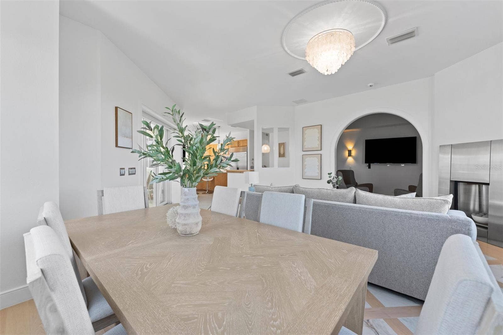 4150 SNAIL ISLAND COURT, Boca Grande, FL 33921 4150 SNAIL ISLAND COURT, Boca Grande, FL 33921