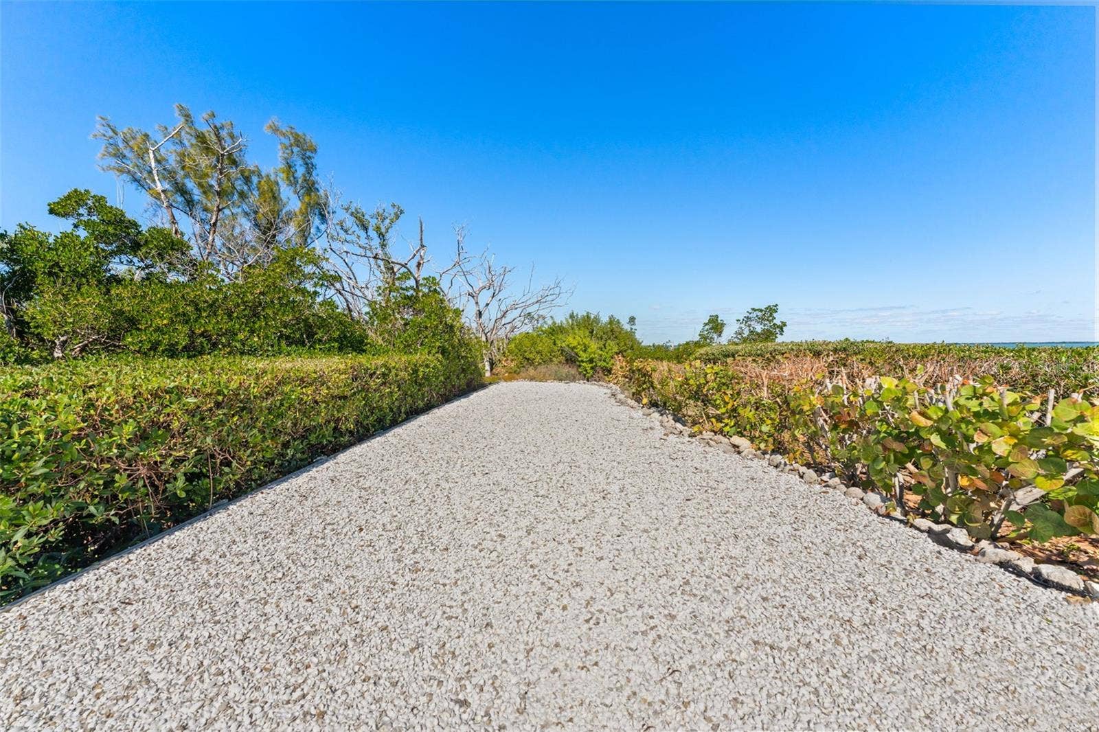 4150 SNAIL ISLAND COURT, Boca Grande, FL 33921 4150 SNAIL ISLAND COURT, Boca Grande, FL 33921