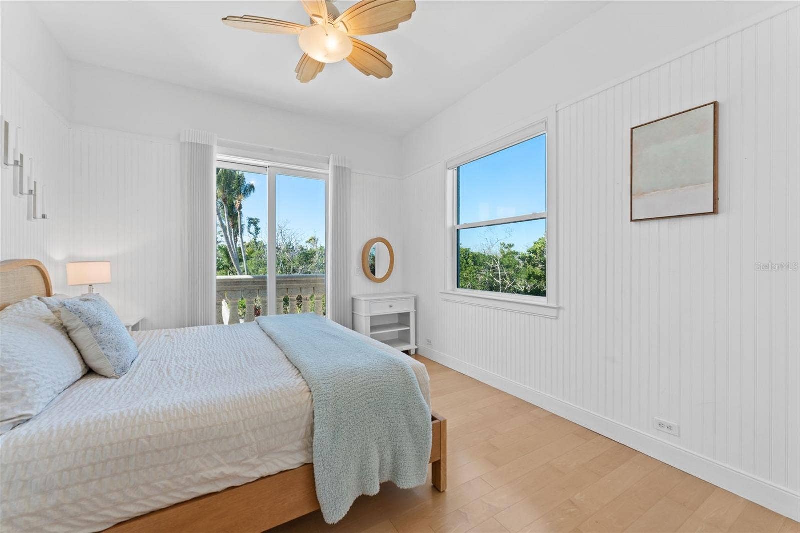 4150 SNAIL ISLAND COURT, Boca Grande, FL 33921 4150 SNAIL ISLAND COURT, Boca Grande, FL 33921