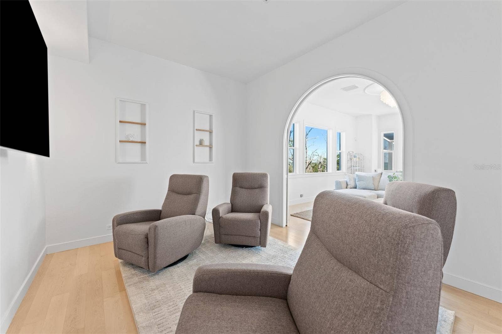 4150 SNAIL ISLAND COURT, Boca Grande, FL 33921 4150 SNAIL ISLAND COURT, Boca Grande, FL 33921