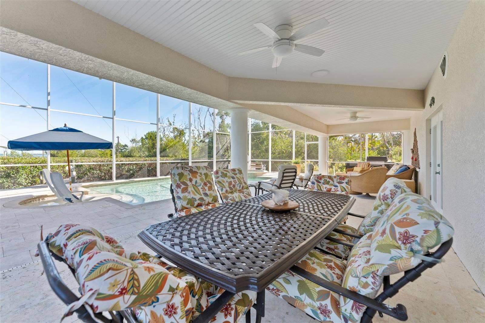 4150 SNAIL ISLAND COURT, Boca Grande, FL 33921 4150 SNAIL ISLAND COURT, Boca Grande, FL 33921