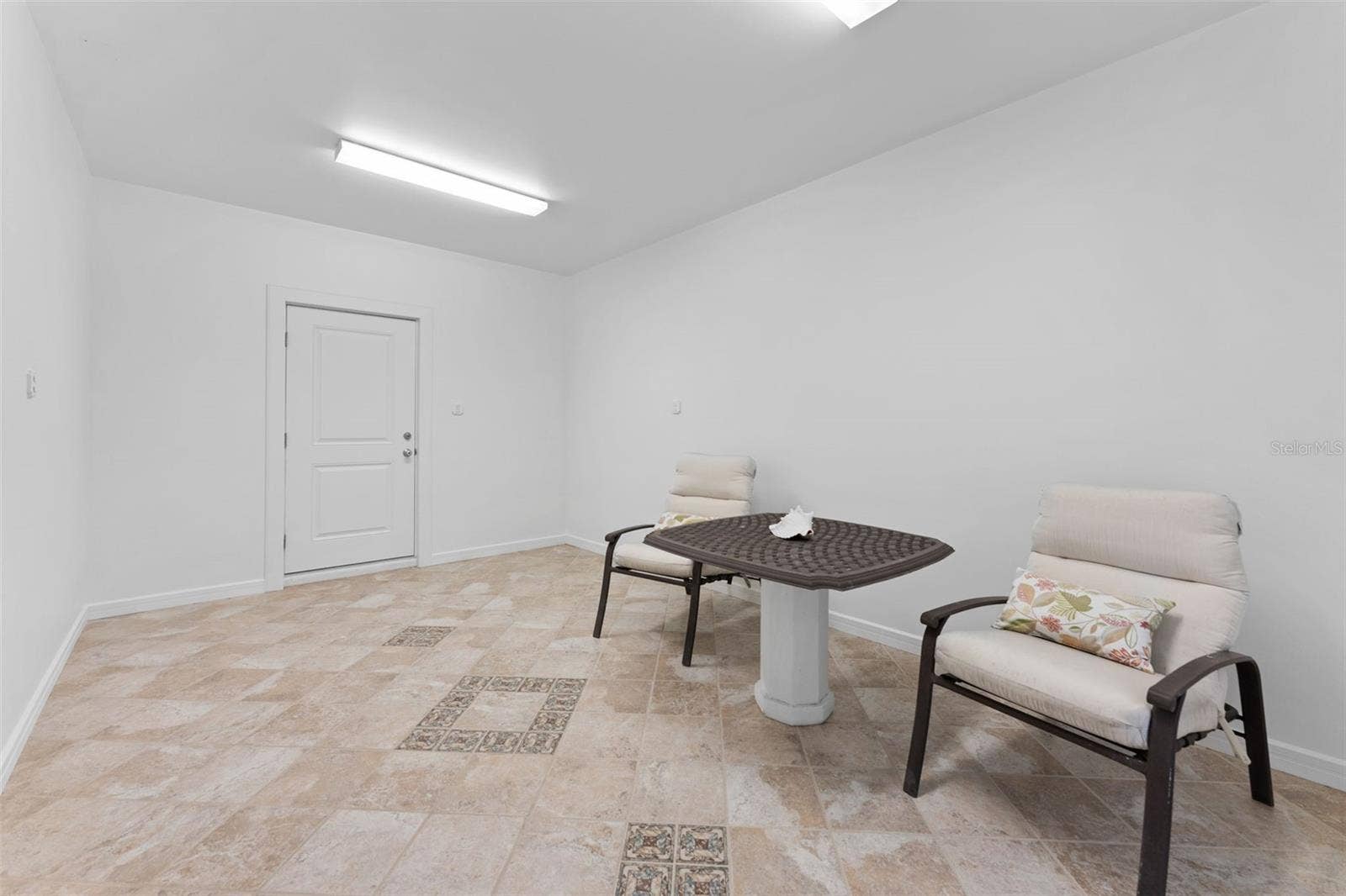 4150 SNAIL ISLAND COURT, Boca Grande, FL 33921 4150 SNAIL ISLAND COURT, Boca Grande, FL 33921