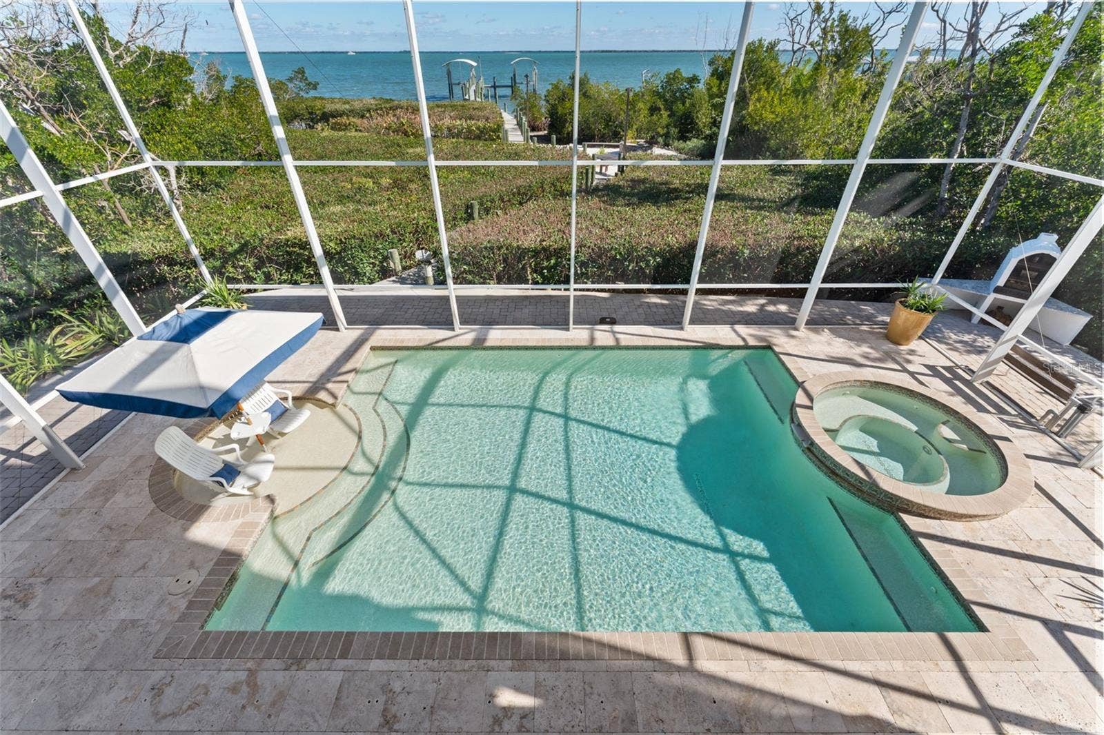 4150 SNAIL ISLAND COURT, Boca Grande, FL 33921 4150 SNAIL ISLAND COURT, Boca Grande, FL 33921