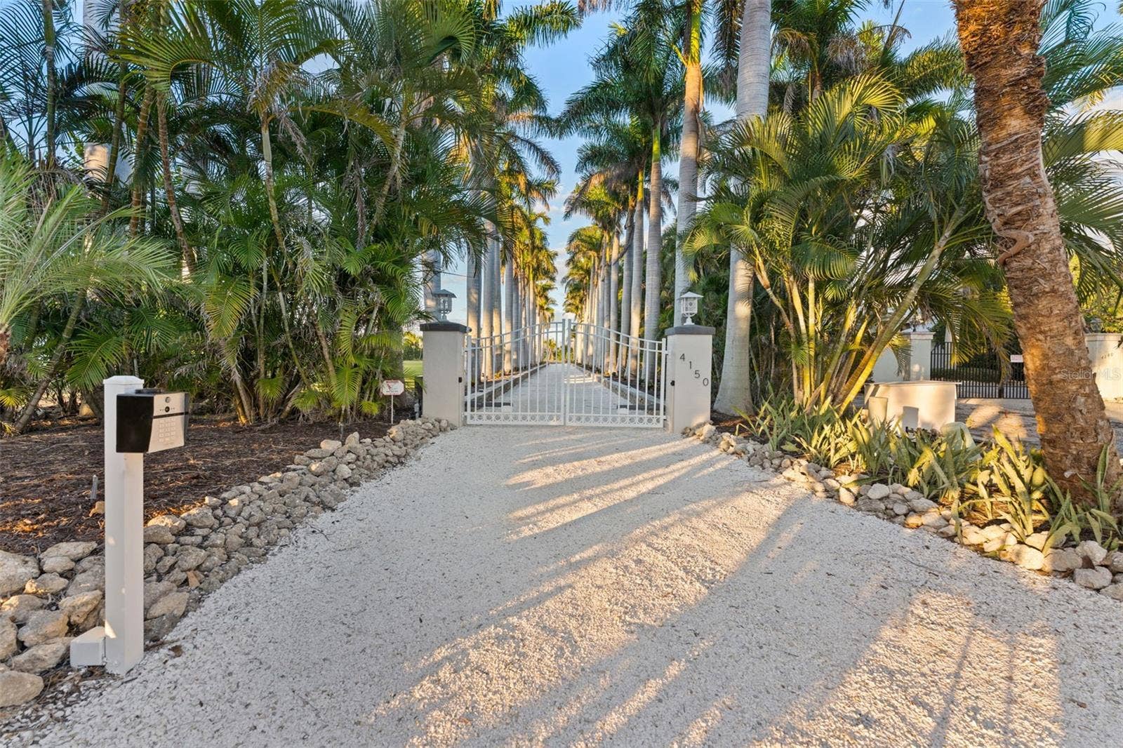 4150 SNAIL ISLAND COURT, Boca Grande, FL 33921 4150 SNAIL ISLAND COURT, Boca Grande, FL 33921