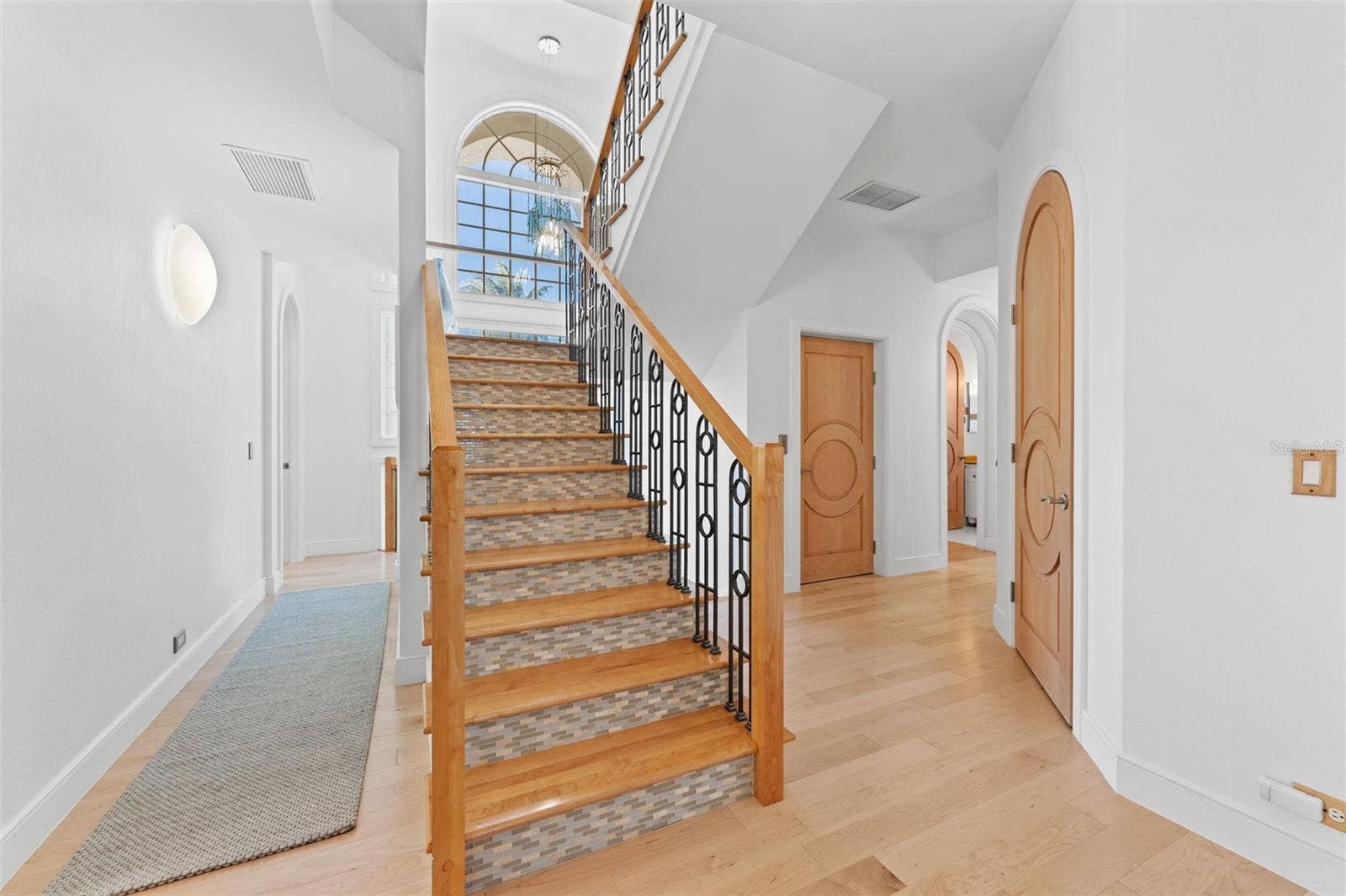 4150 SNAIL ISLAND COURT, Boca Grande, FL 33921 4150 SNAIL ISLAND COURT, Boca Grande, FL 33921