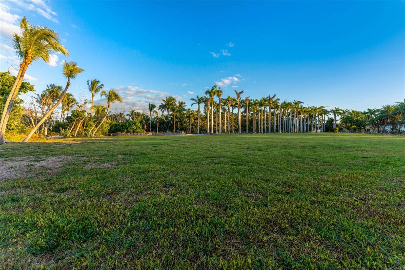 4150 SNAIL ISLAND COURT, Boca Grande, FL 33921 4150 SNAIL ISLAND COURT, Boca Grande, FL 33921