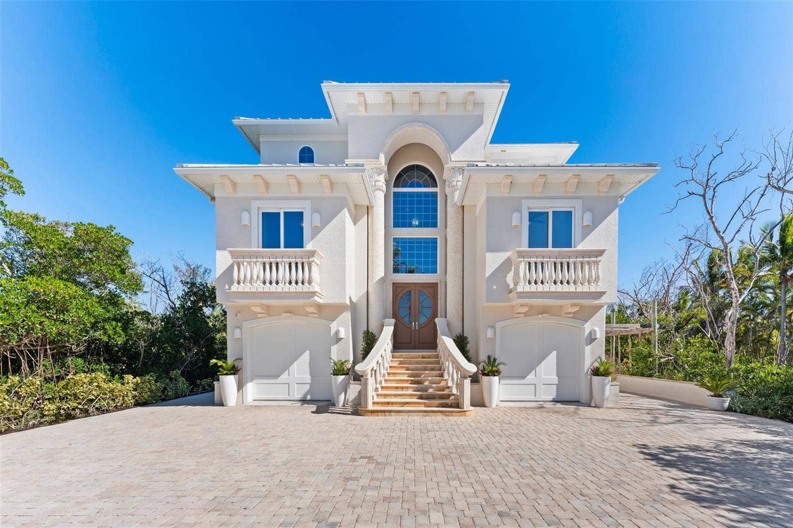 4150 SNAIL ISLAND COURT, Boca Grande, FL 33921 4150 SNAIL ISLAND COURT, Boca Grande, FL 33921