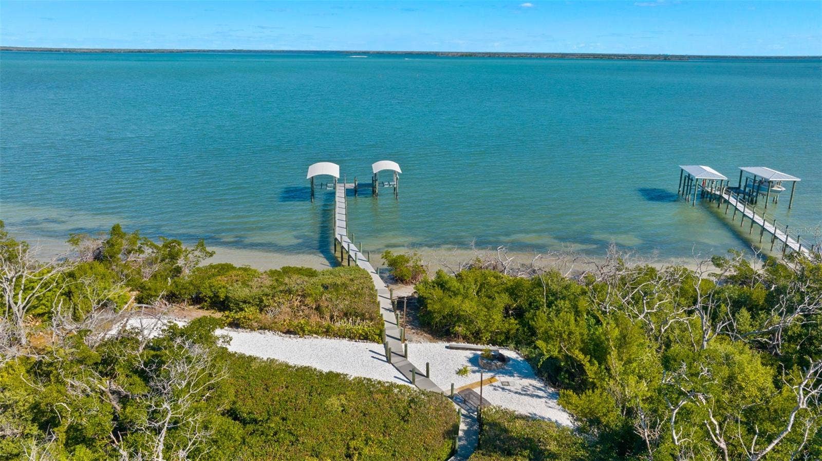 4150 SNAIL ISLAND COURT, Boca Grande, FL 33921 4150 SNAIL ISLAND COURT, Boca Grande, FL 33921