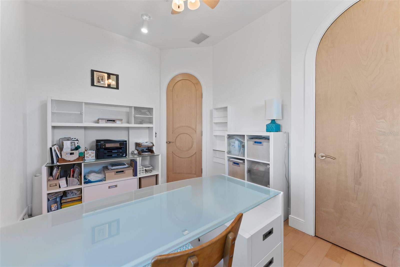 4150 SNAIL ISLAND COURT, Boca Grande, FL 33921 4150 SNAIL ISLAND COURT, Boca Grande, FL 33921