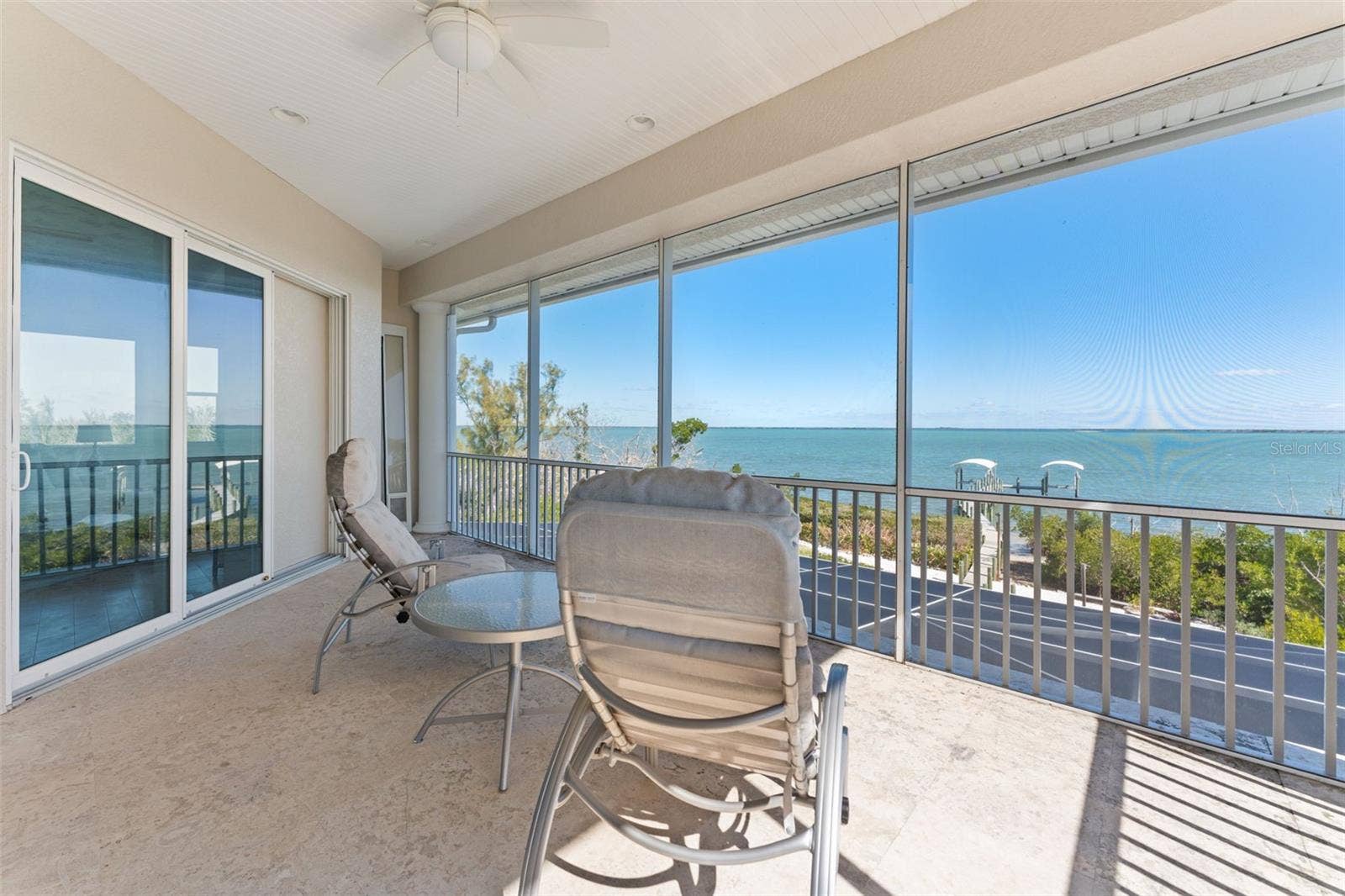 4150 SNAIL ISLAND COURT, Boca Grande, FL 33921 4150 SNAIL ISLAND COURT, Boca Grande, FL 33921