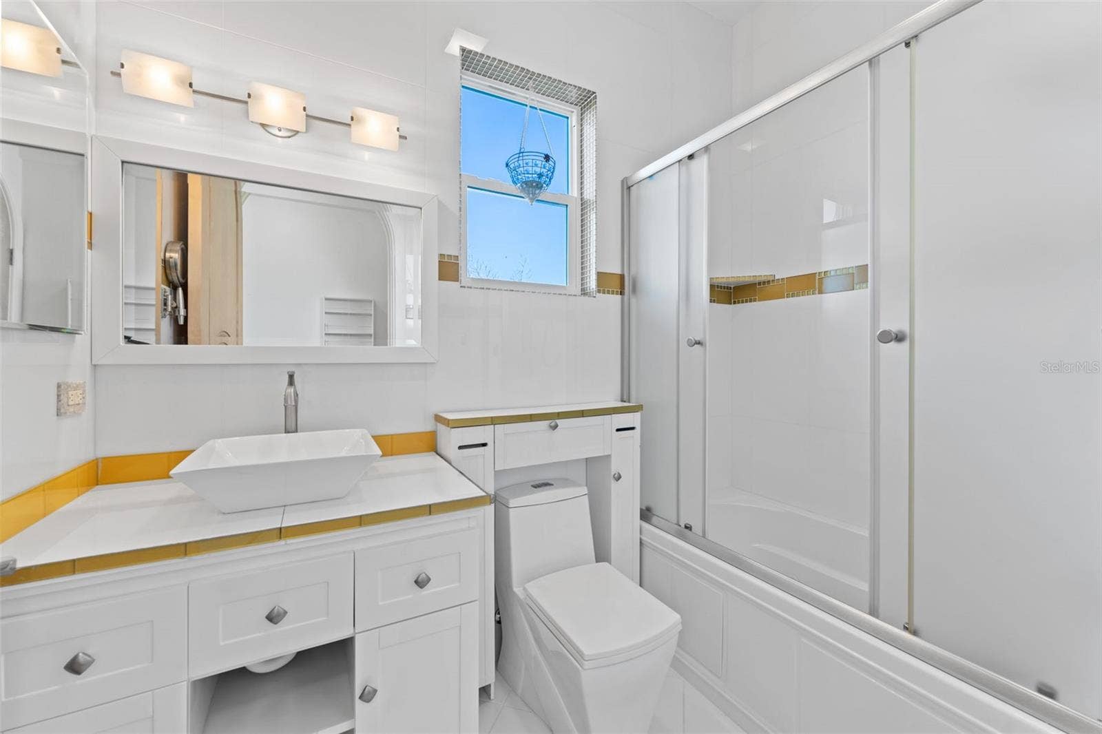 4150 SNAIL ISLAND COURT, Boca Grande, FL 33921 4150 SNAIL ISLAND COURT, Boca Grande, FL 33921