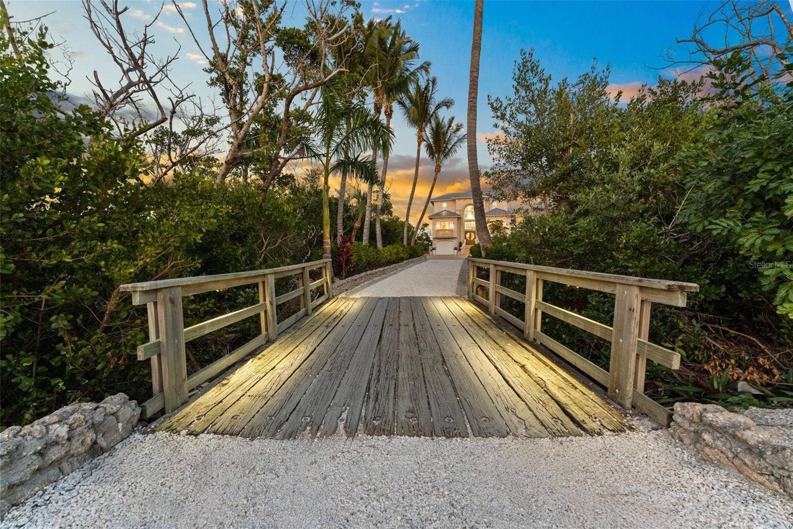 4150 SNAIL ISLAND COURT, Boca Grande, FL 33921 4150 SNAIL ISLAND COURT, Boca Grande, FL 33921
