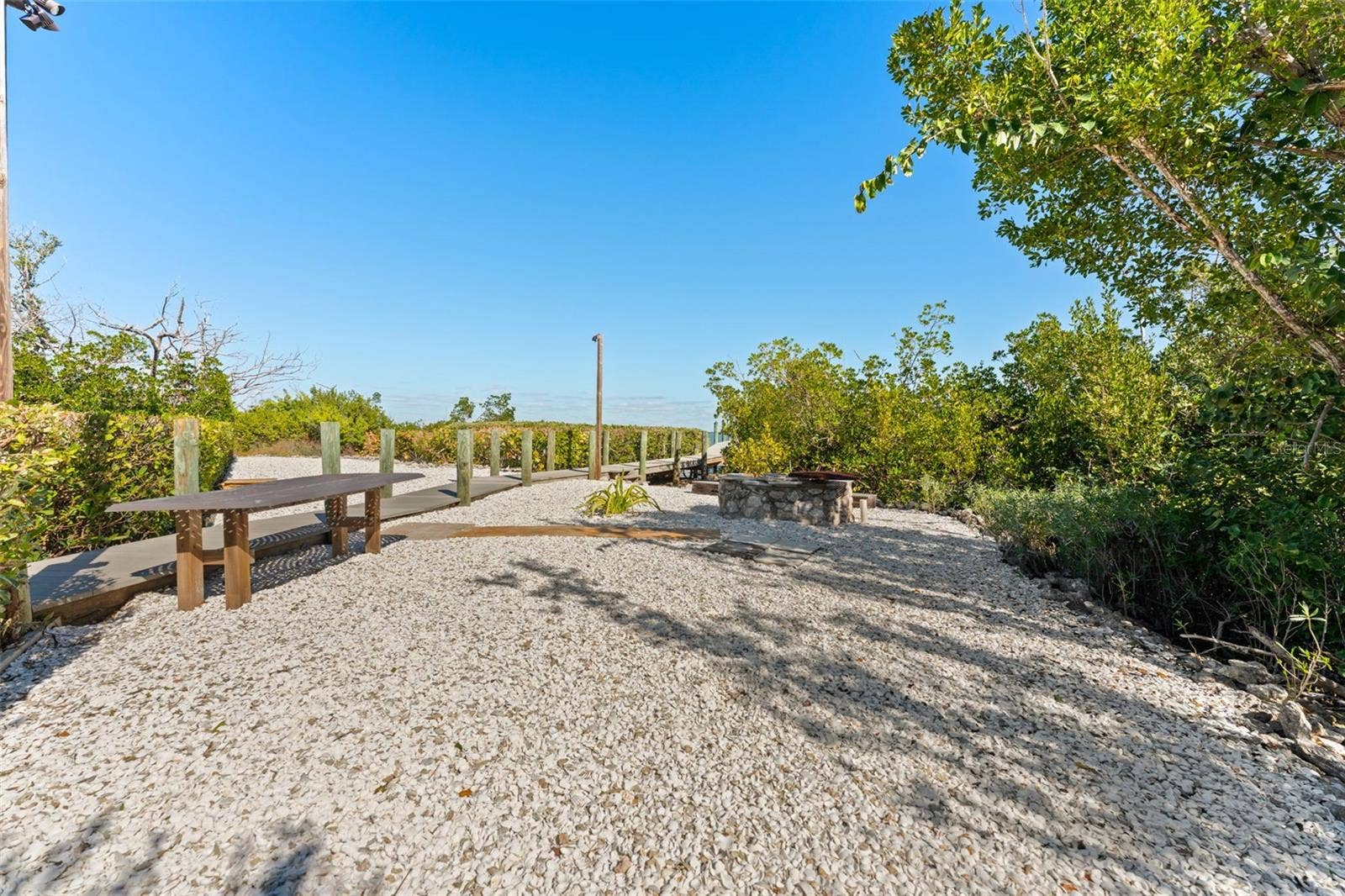 4150 SNAIL ISLAND COURT, Boca Grande, FL 33921 4150 SNAIL ISLAND COURT, Boca Grande, FL 33921