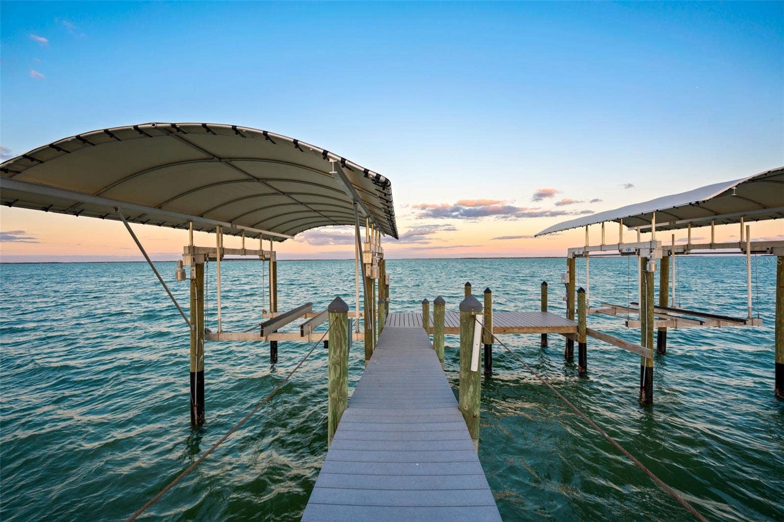 4150 SNAIL ISLAND COURT, Boca Grande, FL 33921 4150 SNAIL ISLAND COURT, Boca Grande, FL 33921