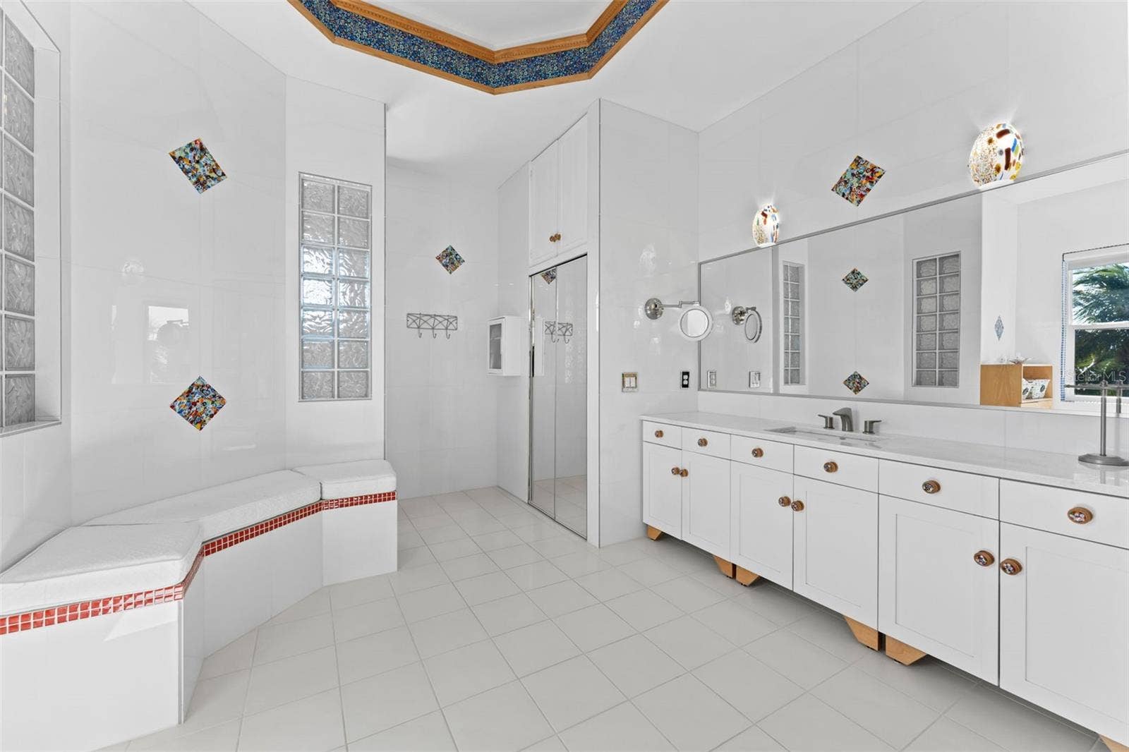 4150 SNAIL ISLAND COURT, Boca Grande, FL 33921 4150 SNAIL ISLAND COURT, Boca Grande, FL 33921