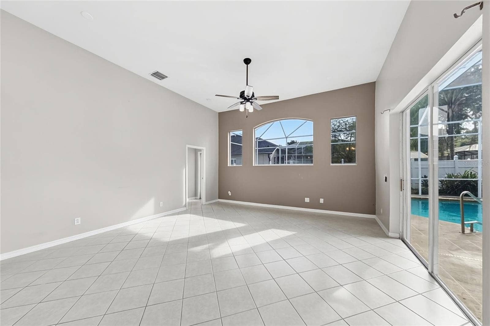 219 RONJA LANE, Valrico, FL 33594 219 RONJA LANE, Valrico, FL 33594