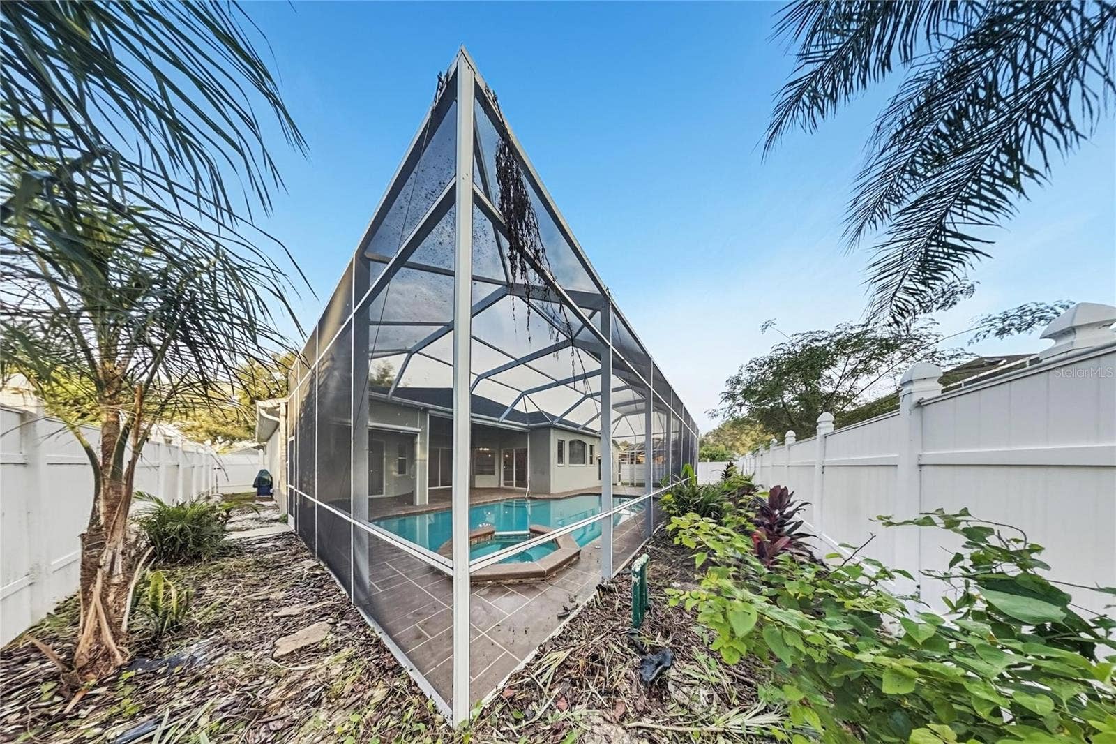 219 RONJA LANE, Valrico, FL 33594 219 RONJA LANE, Valrico, FL 33594