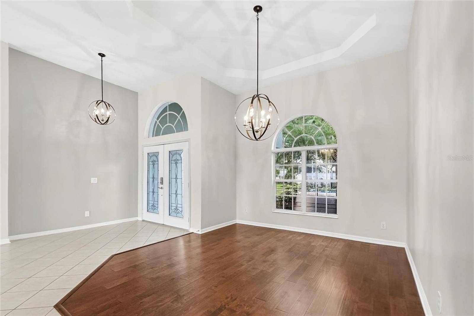 219 RONJA LANE, Valrico, FL 33594 219 RONJA LANE, Valrico, FL 33594