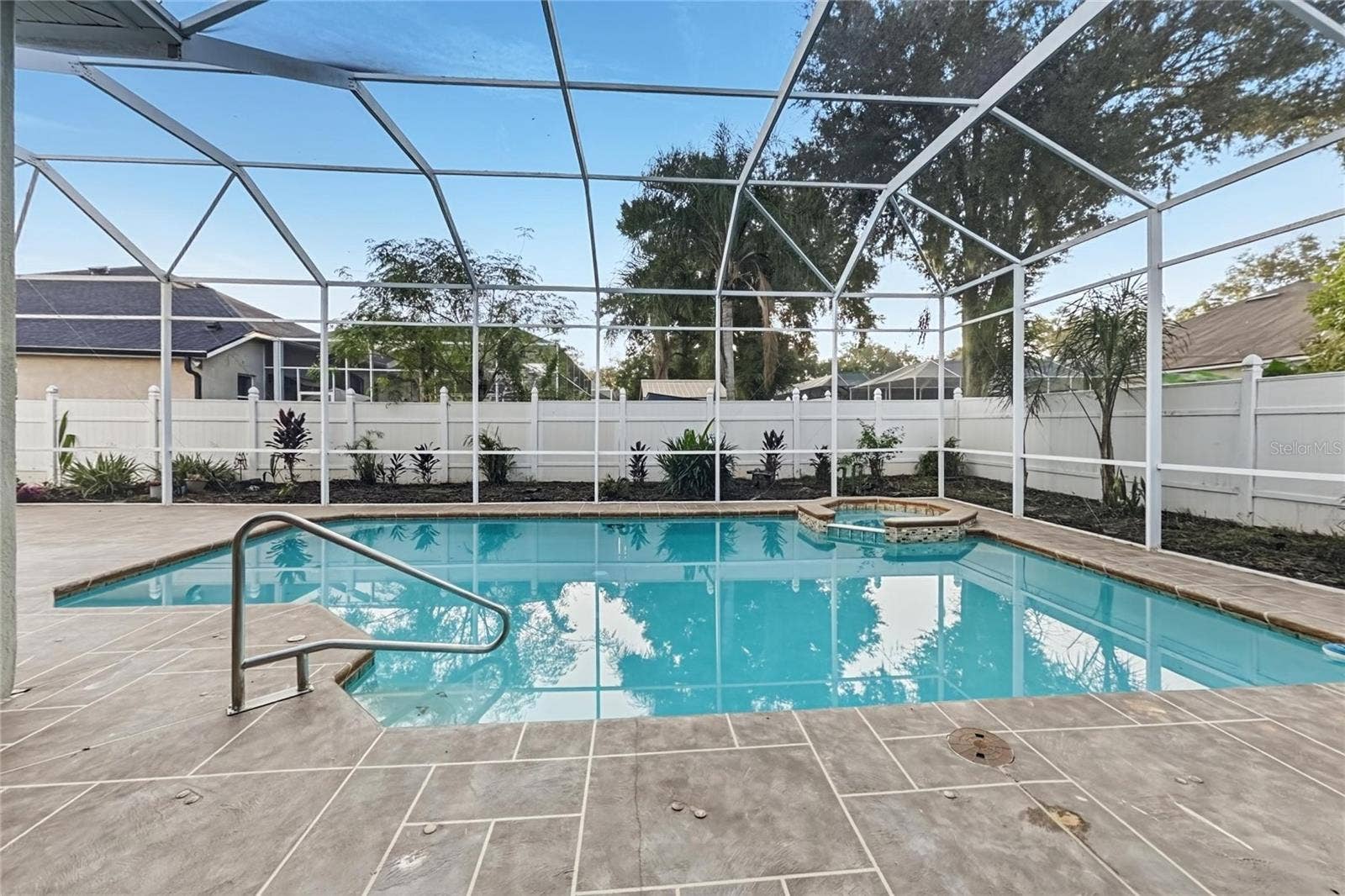 219 RONJA LANE, Valrico, FL 33594 219 RONJA LANE, Valrico, FL 33594