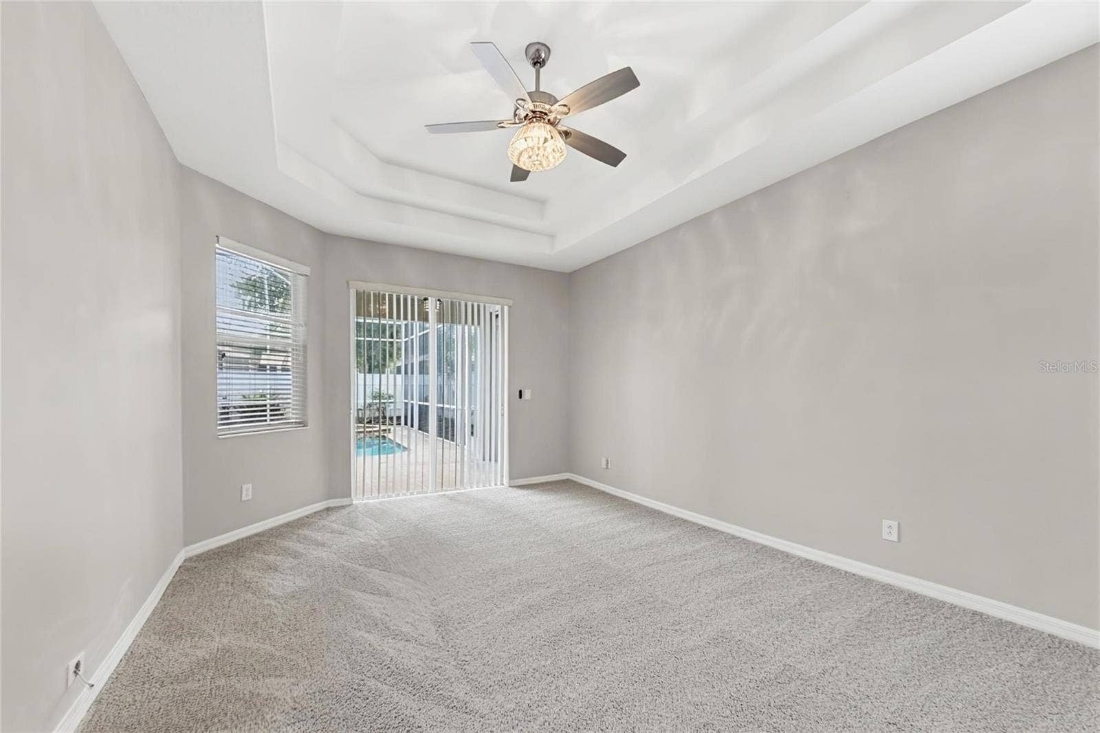 219 RONJA LANE, Valrico, FL 33594 219 RONJA LANE, Valrico, FL 33594
