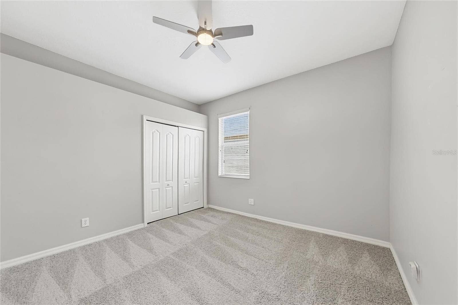 219 RONJA LANE, Valrico, FL 33594 219 RONJA LANE, Valrico, FL 33594