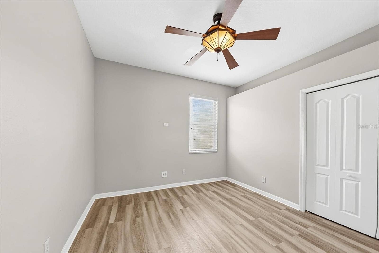 219 RONJA LANE, Valrico, FL 33594 219 RONJA LANE, Valrico, FL 33594