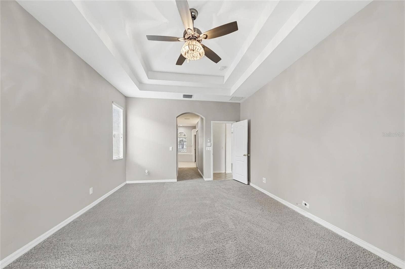 219 RONJA LANE, Valrico, FL 33594 219 RONJA LANE, Valrico, FL 33594