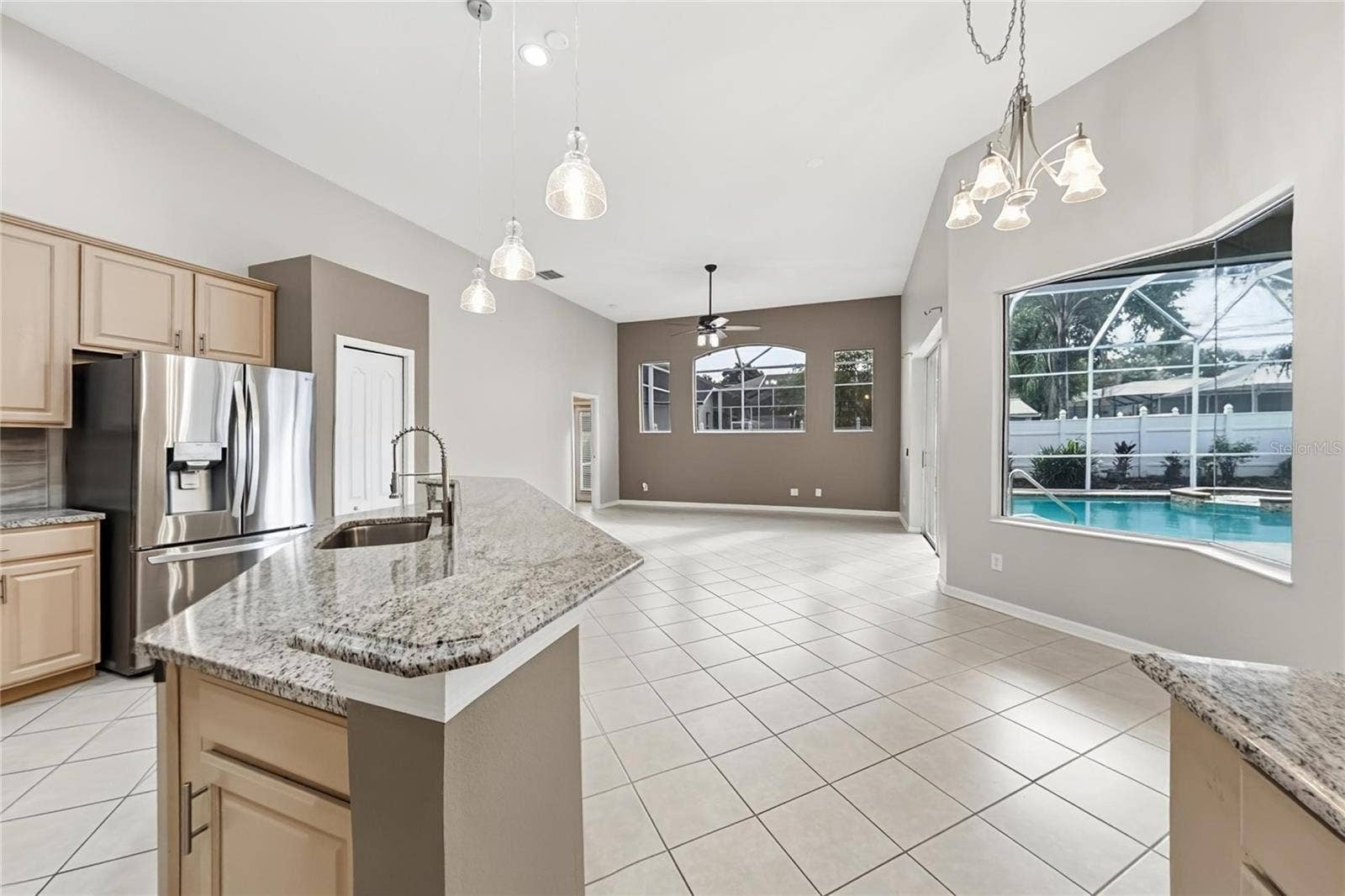 219 RONJA LANE, Valrico, FL 33594 219 RONJA LANE, Valrico, FL 33594