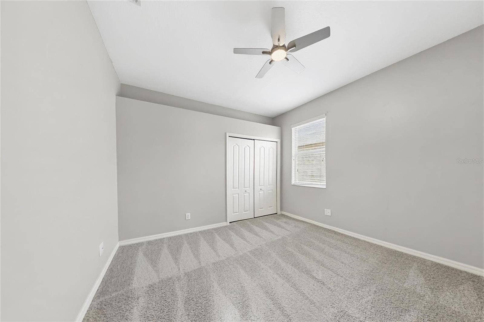219 RONJA LANE, Valrico, FL 33594 219 RONJA LANE, Valrico, FL 33594