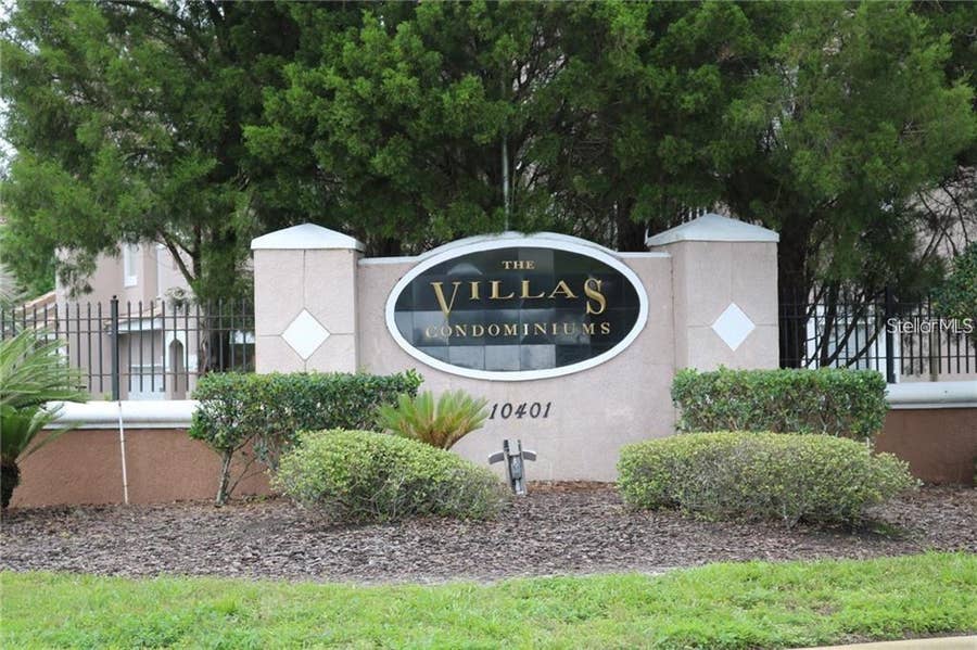 Property photo for 17934 VILLA CREEK DRIVE, #17934, Tampa, FL