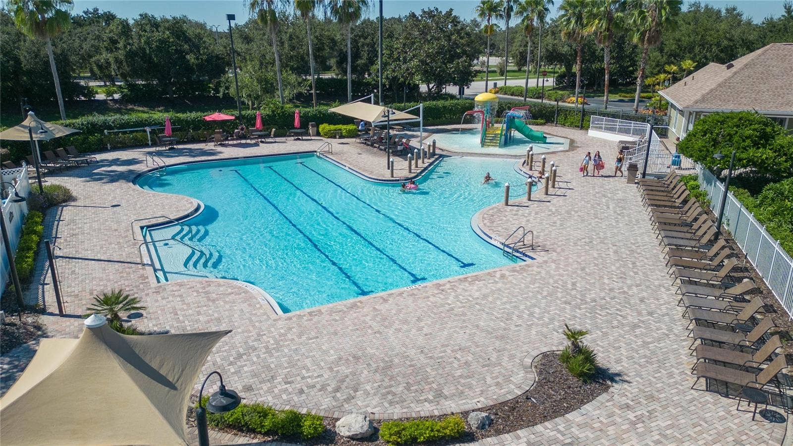 11817 HOLLY CREST LANE, Riverview, FL 33569 11817 HOLLY CREST LANE, Riverview, FL 33569