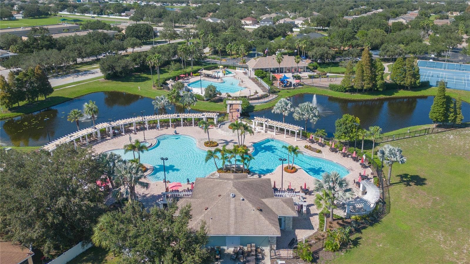 11817 HOLLY CREST LANE, Riverview, FL 33569 11817 HOLLY CREST LANE, Riverview, FL 33569