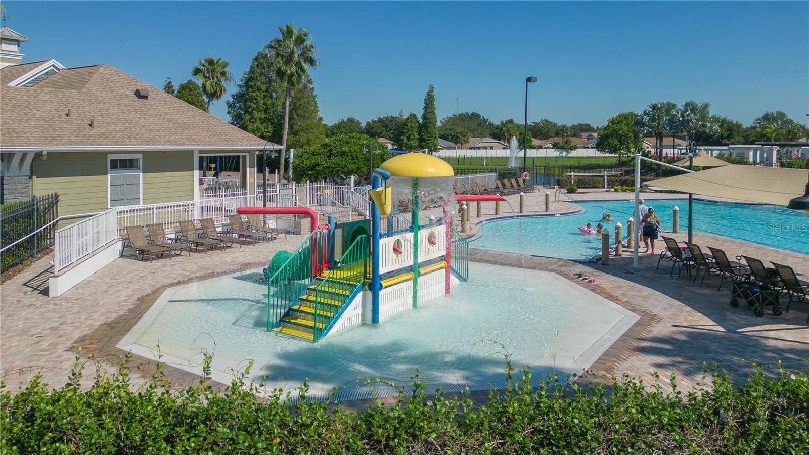 11817 HOLLY CREST LANE, Riverview, FL 33569 11817 HOLLY CREST LANE, Riverview, FL 33569
