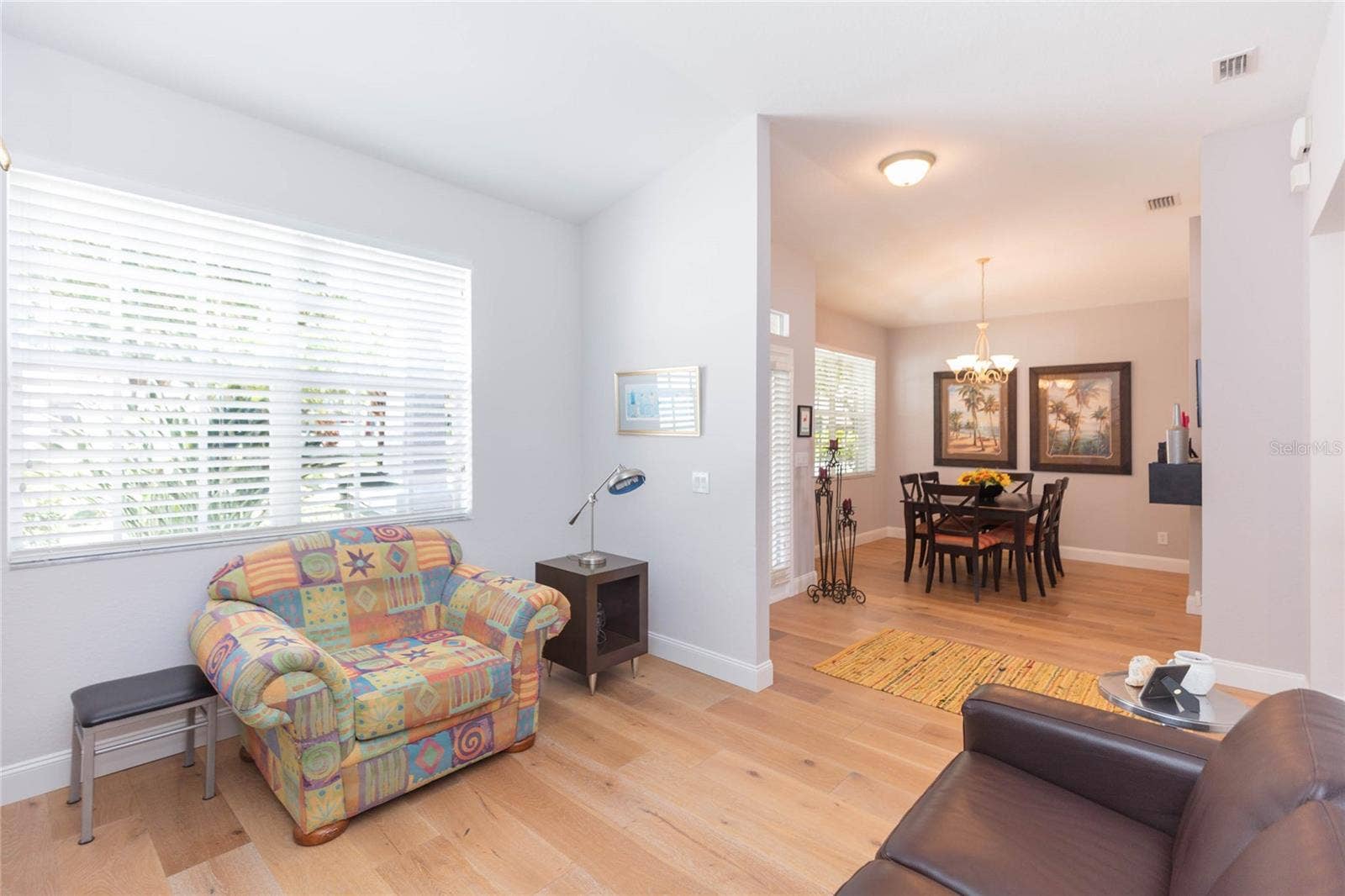11817 HOLLY CREST LANE, Riverview, FL 33569 11817 HOLLY CREST LANE, Riverview, FL 33569