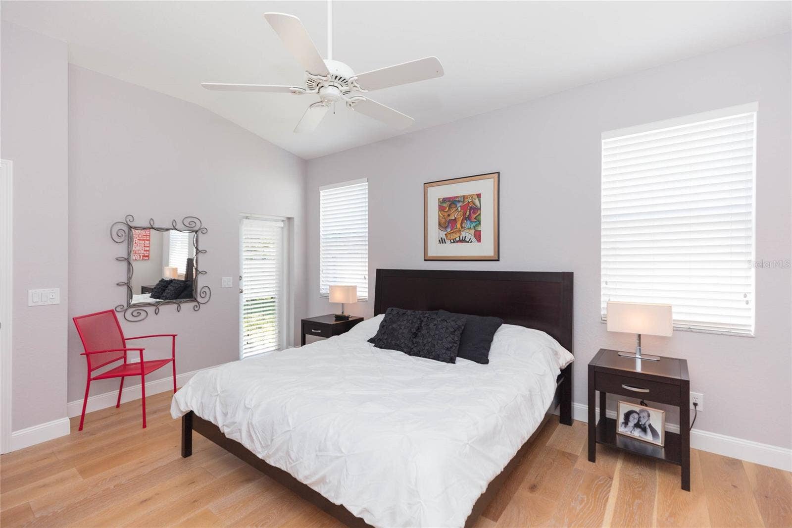 11817 HOLLY CREST LANE, Riverview, FL 33569 11817 HOLLY CREST LANE, Riverview, FL 33569