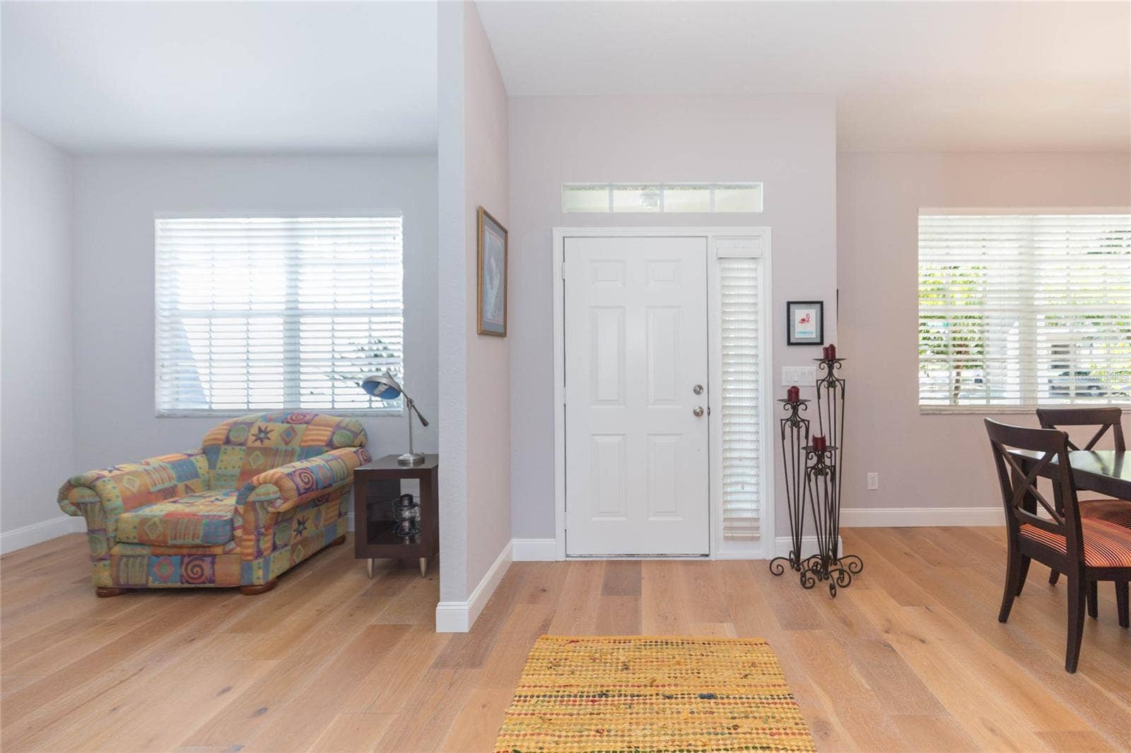 11817 HOLLY CREST LANE, Riverview, FL 33569 11817 HOLLY CREST LANE, Riverview, FL 33569
