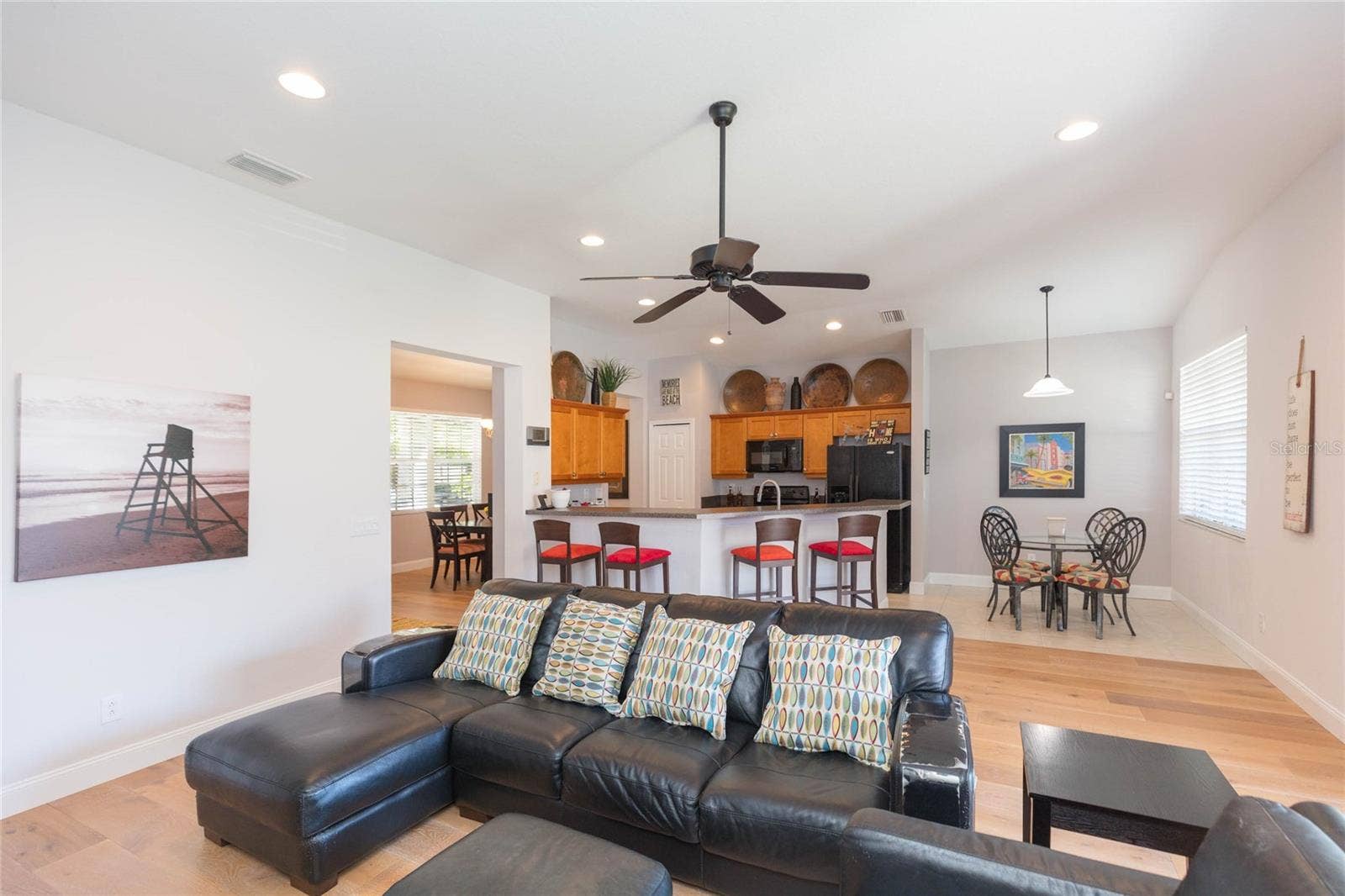 11817 HOLLY CREST LANE, Riverview, FL 33569 11817 HOLLY CREST LANE, Riverview, FL 33569