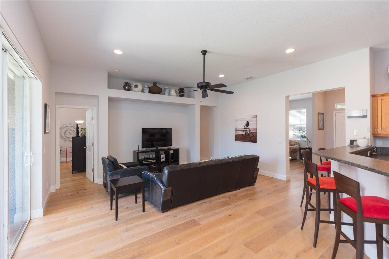 11817 HOLLY CREST LANE, Riverview, FL 33569 11817 HOLLY CREST LANE, Riverview, FL 33569